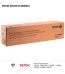 Drum Xerox 013R00681 para impresora C8130 C8135 C8145 C8155 C8170