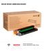 Drum Xerox 108R01484 Negro para impresora C500 C505