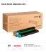 Drum Xerox 108R01485 Cian para impresora C600 C605
