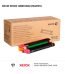 DRUM XEROX 108R01486 MAGENTA PARA C600 C605