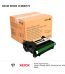 Drum Xerox 113R00773 para impresora 3610 3615 3655