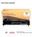 Fusor Xerox 109R00849 para impresora B8065 B8075 B8090