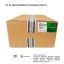 KIT DE MANTENIMIENTO LEXMARK 41X2251 PARA 7370