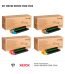 Kit Drum Xerox para C500 C505