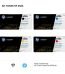Kit Toner HP 658X