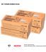 Kit Toner Xerox 6510