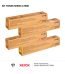 Kit Toner Xerox C7000 VersaLink