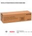 Rodillo Transferencia Xerox 008R13086 para impresora 7120 7125 7220 7225