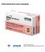 TINTA EPSON PJIC3 LIGHT MAGENTA PARA PP 100 PP 50