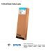 TINTA EPSON T6942 CIAN PARA T3000 3270 3070