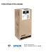 TINTA EPSON T9731 NEGRO PARA C869R