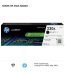 TONER HP 230A NEGRO PARA 4203 4303