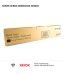 Toner Xerox 006R01646 Negro para impresoras Versant 80 Press