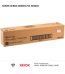 TONER XEROX 006R01754 NEGRO PARA C8130 C8135