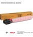 TONER XEROX 006R01760 MAGENTA PARA C8130 8135 8145
