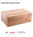 TONER XEROX 106R01403 NEGRO PARA 6280