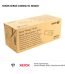 TONER XEROX 106R02721 NEGRO PARA 3610 3615