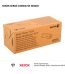 TONER XEROX 106R02723 NEGRO PARA 3610 3615