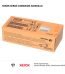 Toner Xerox 106R03483 Amarillo para impresoras 6510 6515