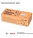 Toner Xerox 106R03484 Negro para impresoras 6510 6515