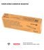Toner Xerox 106R03535 Magenta