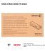 Toner Xerox 106R03773 Negro para impresoras 3330 3335 3345