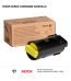 TONER XEROX 106R03886 AMARILLO PARA C500 C505