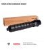 Toner Xerox 106R04045 Negro para impresoras C8000