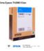 TINTA EPSON T40W2 CIAN
