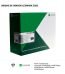 Unidad de imagen Lexmark 52D0Z00 para impresoras Lexmark 812