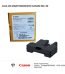 Caja de Mantenimiento Canon MC-20 para impresoras PRO-1000 PRO-500