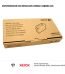 CONTENEDOR DE RESIDUOS XEROX 108R01416