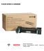 FUSOR XEROX 115R00089