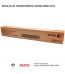 Rodillo Transferencia Xerox 008R13178 para impresora 5945, 5955