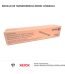 Rodillo Transferencia Xerox 115R00116 para impresora B7025 B7030 B7035