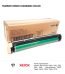 TAMBOR XEROX 013R00603 COLOR PARA 240 250 7655 7665
