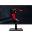 Monitor Lenovo ThinkVision T23i-30 23" 1920x1080 WLED IPS HDMI/DP/VGA Color Raven Black