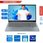 IDEPAD SLIM 5
