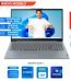 IDEPAD SLIM 5