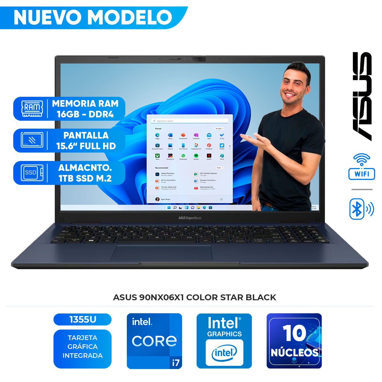 NBAS90NX06X1M00