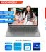 Laptop Lenovo V15 G4 IRU, 15.6" FHD TN, Core i5-13420H 2.1 / 4.6GHz, 8GB DDR4-3200MHz