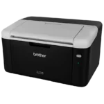 Brother HL-1212W