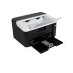 Brother HL 1212W 2
