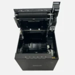 Epson TM m30III 1