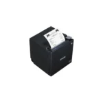Impresora Térmica Epson TM-m30III