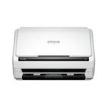 Escaner Epson DS 530X ADF Doble Cara