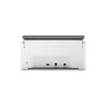 Escaner HP ScanJet Enterprise Flow 5000 s5 ADF Doble Cara 1