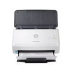 Escaner HP ScanJet Enterprise Flow 5000 s5 ADF Doble Cara