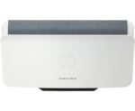 Escaner HP ScanJet Pro 2000 s2 ADF Doble Cara