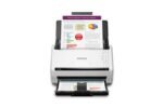 Escaner de Documentos Epson WorkForce